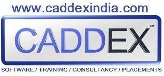 Caddex Srinagar | Autocad Training In Srinagar | Cad Training In Srinagar | Cad Course In Srinagar